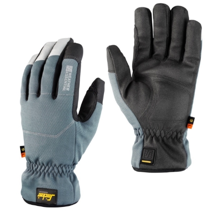 Afbeelding - 7456990-jpg